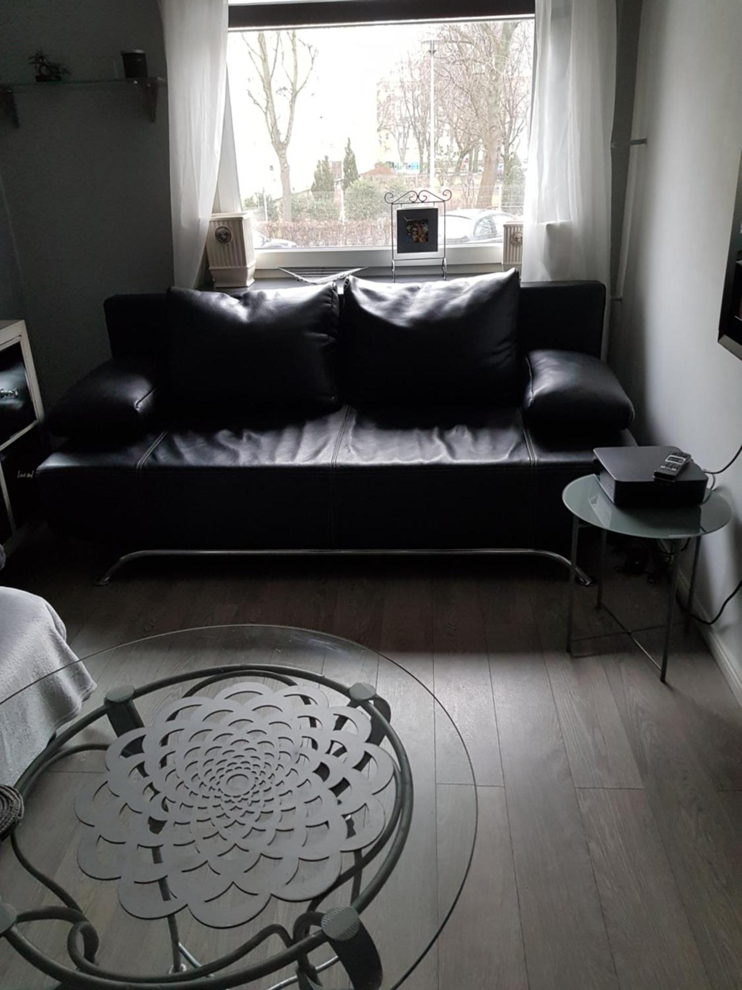 Apartament Mirror Гданськ Екстер'єр фото
